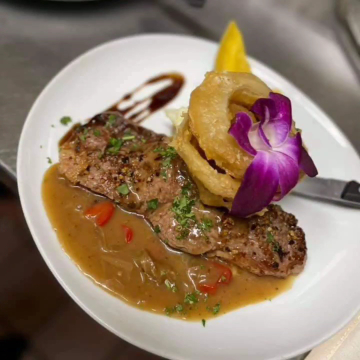 Trackside Restaurant-2