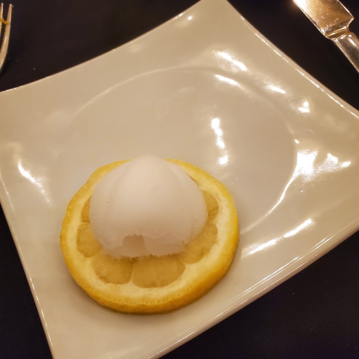 Trackside Restaurant-5