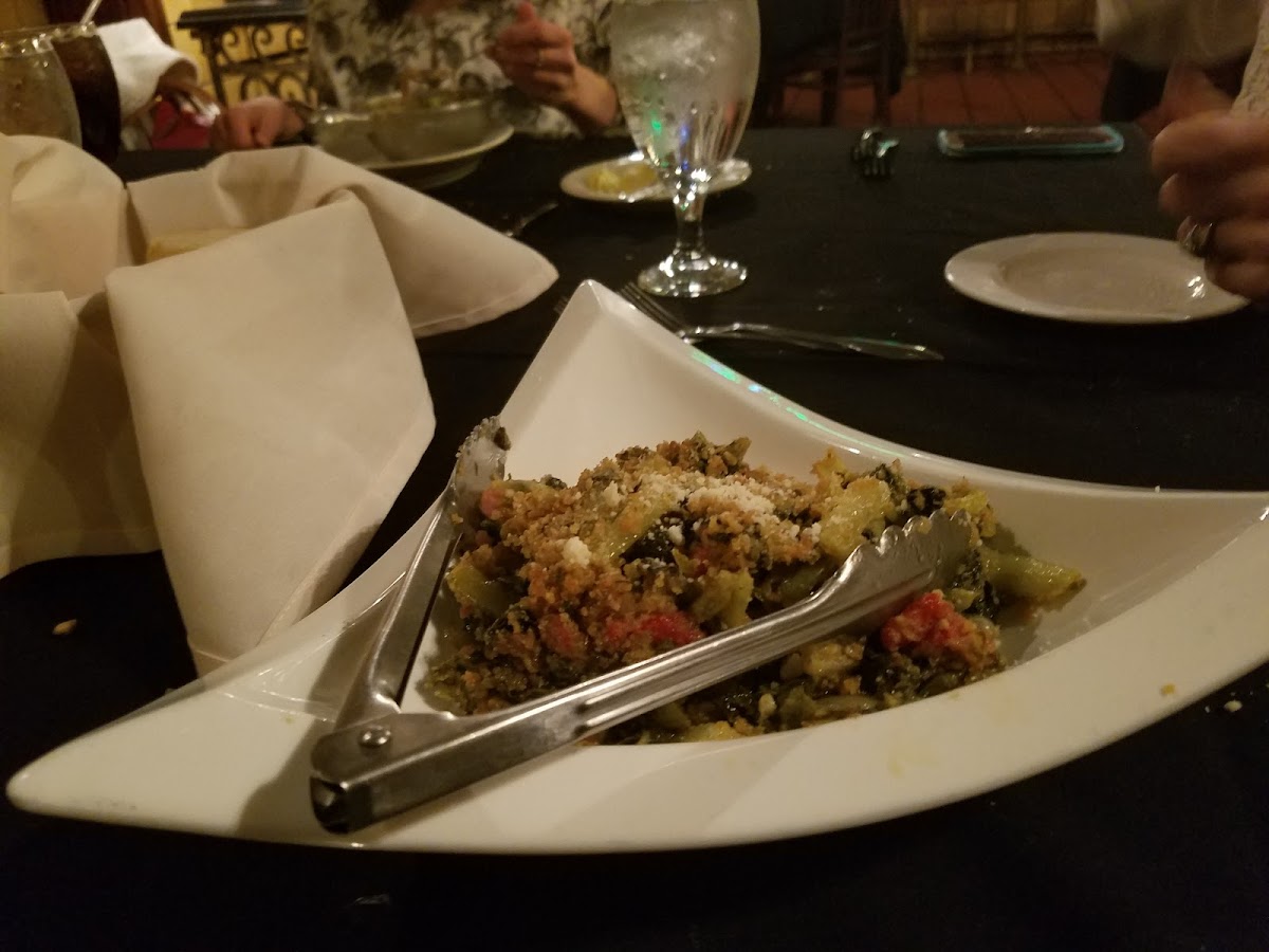 Trackside Restaurant-6