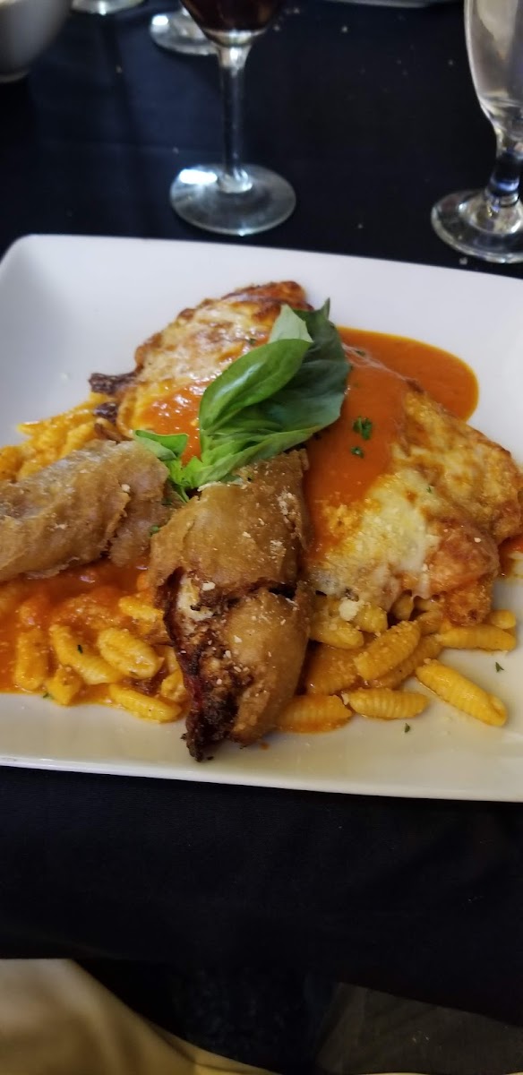 Trackside Restaurant-9